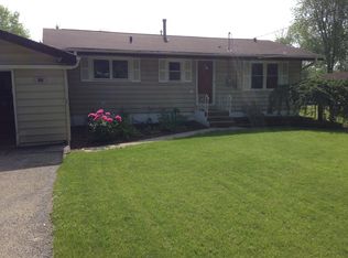 505 Park Ave, Fox Lake, IL 60020