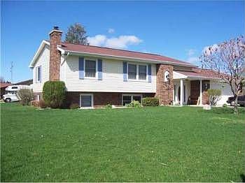 1st image of 51775 Pennyroyal Ln