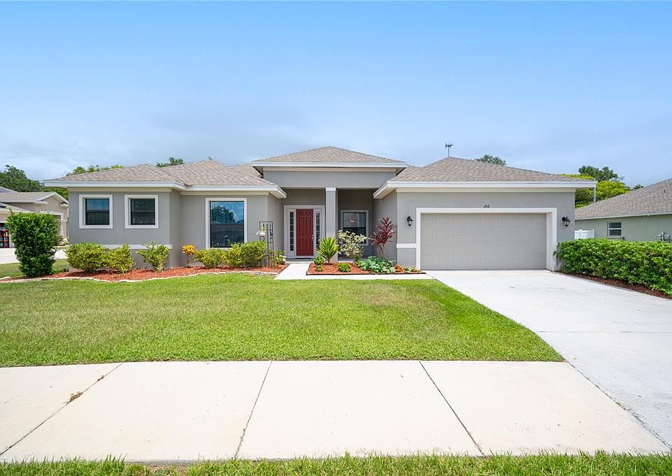 1st image of 206 KISSENGEN PARK DRIVE