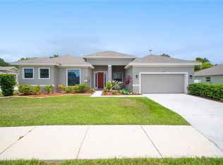 206 Kissengen Park Dr, Bartow, FL 33830