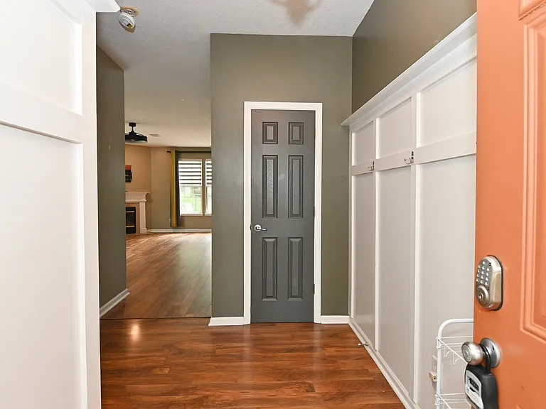 8405 Swift Ct — Photo 4