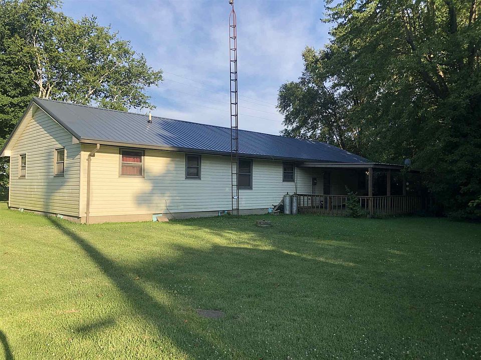 2nd image of 3217 S State Road 103