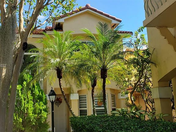 2nd image of 11037 SW 152nd Ct #11037