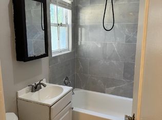 618 W 7th St APT 8, Antioch, CA 94509