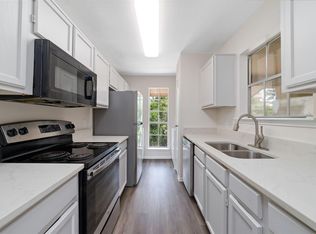 3770 Lovers Wood Ln APT 709, Houston, TX 77014