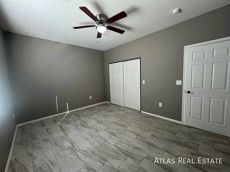 61 W Lester St — Photo 11