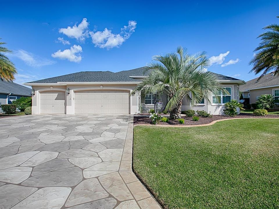 1st image of 741 Iron Oak Way