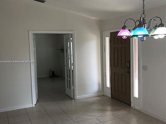 3rd image of 6456 NW Flair St #0