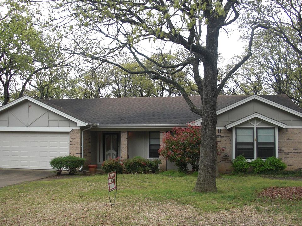 1st image of 6812 Shadydale Dr