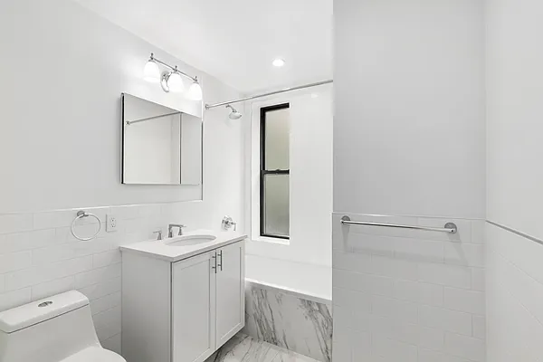 Rented by Corcoran | media 153