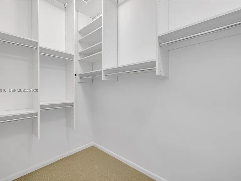 100 S Pointe Dr #1608 — Photo 25