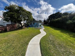 1504 Madrid Avenue, Torrance, CA 90501