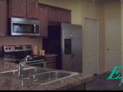 181 Whitland Way, Saint Augustine, FL, 32086