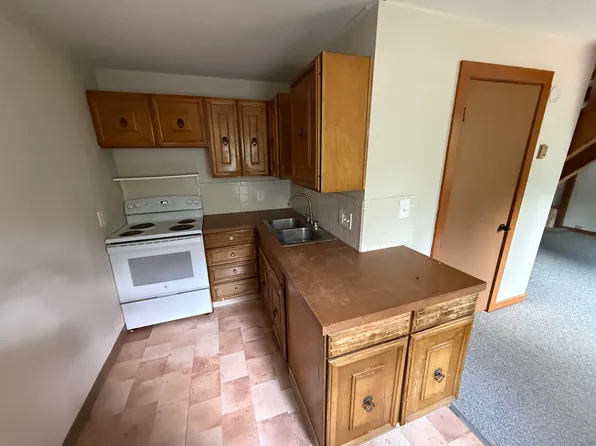 100 Artesian Dr, Eldorado Springs, CO 80025