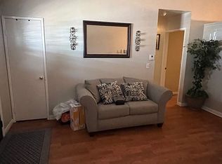 1481 N 17th St, El Centro, CA 92243