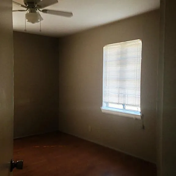 5342 Leeland St #2 — Photo 6