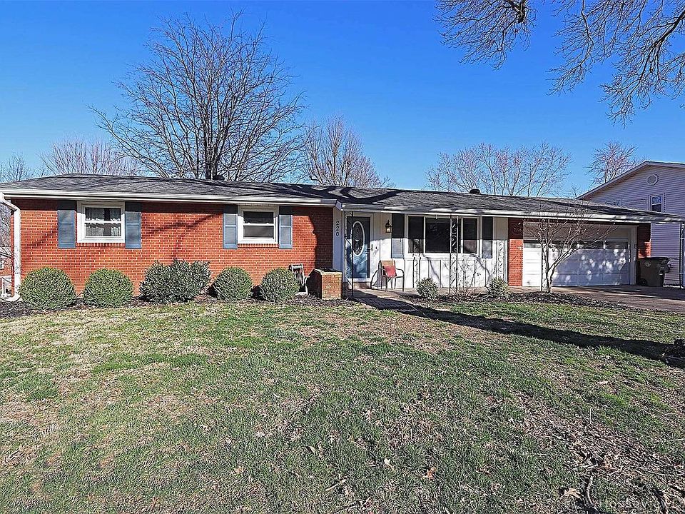 1st image of 220 Barberry St