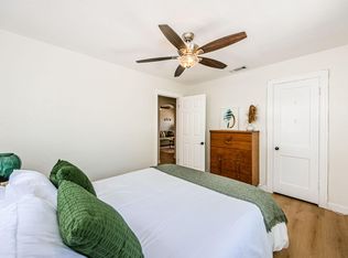 1226 Aloha Ln, Clearwater, FL 33755