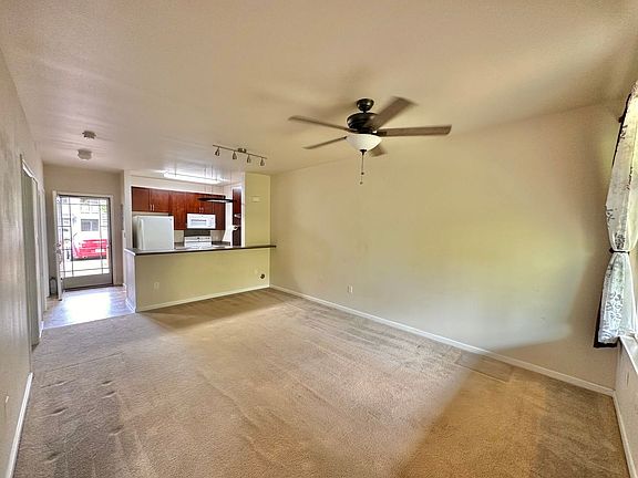 4th image of 119 Hoowaiwai Loop APT 903