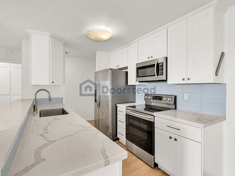 507 Wickson Ave #204 — Photo 7