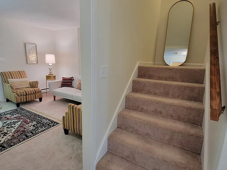 162 Ayer Rd #F — Photo 10