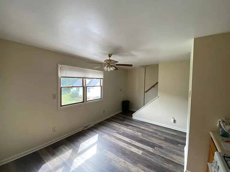 104 Run St — Photo 33
