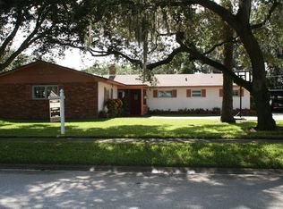 110 Rock Lake Rd, Longwood, FL 32750