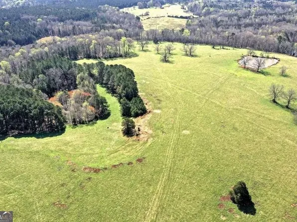 191 Bootleggers Ln, Washington, GA 30673