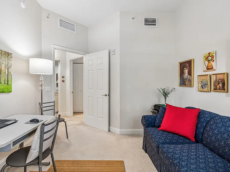 7702 Lake Vista Ct #202 — Photo 68