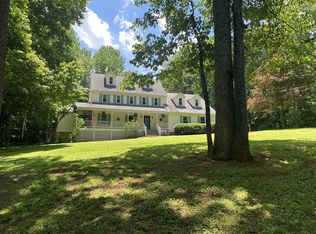 5861 Ridgecrest Ave, Warrenton, VA 20187