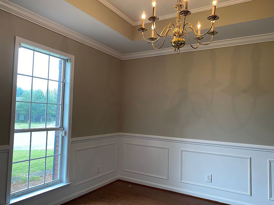 1st image of 8248 Parkview Ct