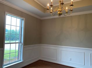 8248 Parkview Ct, Montgomery, AL 36117