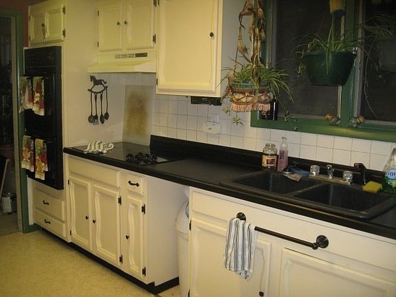 3rd image of 208 Avenue Three St