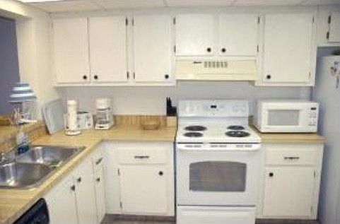 5th image of 7380 S Ocean Dr APT 218A