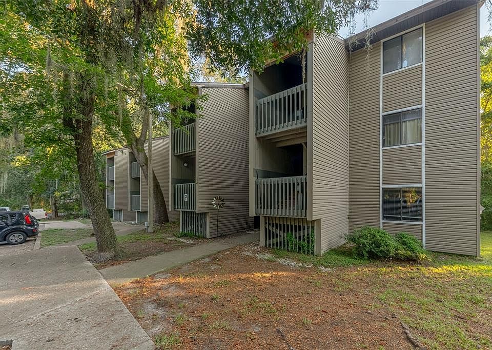 1st image of 89 SE 16TH AVENUE #P302