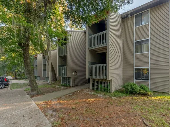 89 SE 16TH AVENUE #P302, GAINESVILLE, FL 32601