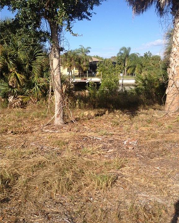 1st image of 18626 Fort Smith Cir