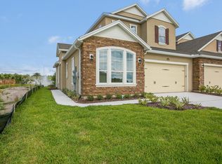 14890 Rosolini Ct, Jacksonville, FL 32258