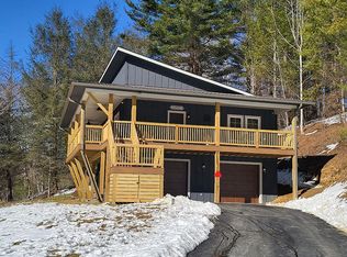 219 Fox Hill Rd, Vilas, NC 28692