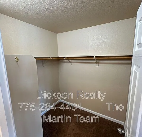 3943 Antinori Dr — Photo 13