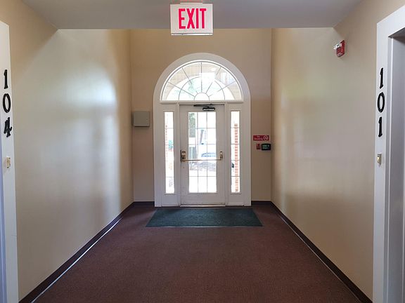 2nd image of 18801 Sparkling Water Dr APT 303