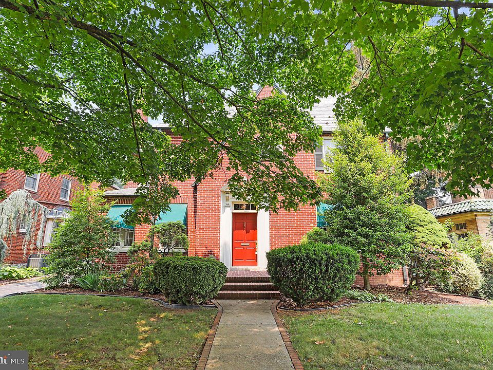 1117 Oak Hill Ave, Hagerstown, MD 21742 Zillow