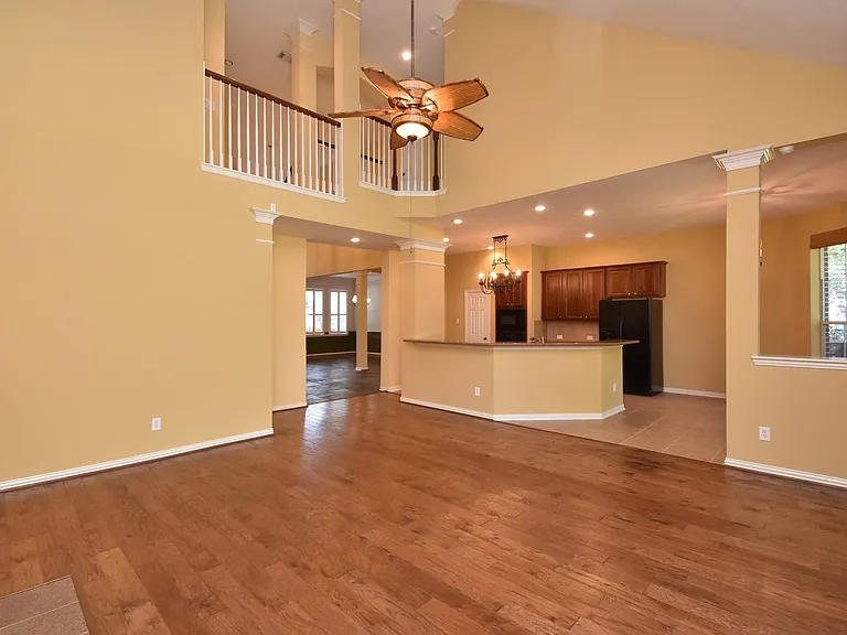 10 Renoir Trail Pl — Photo 48