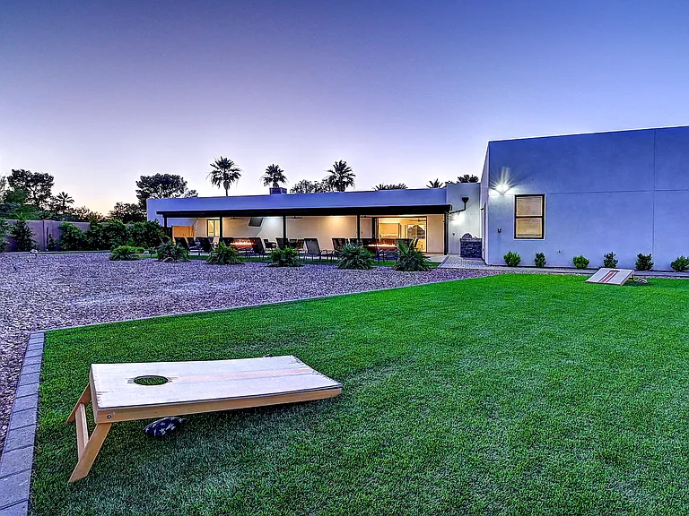 6401 E Larkspur Dr — Photo 26