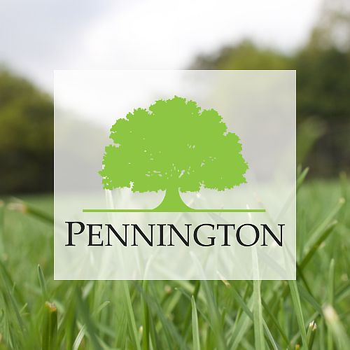 Pennington N by Legacy Homes in Huntsville AL Zillow