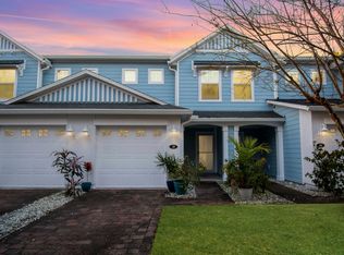 20 Islander Ct, Saint Augustine, FL 32080