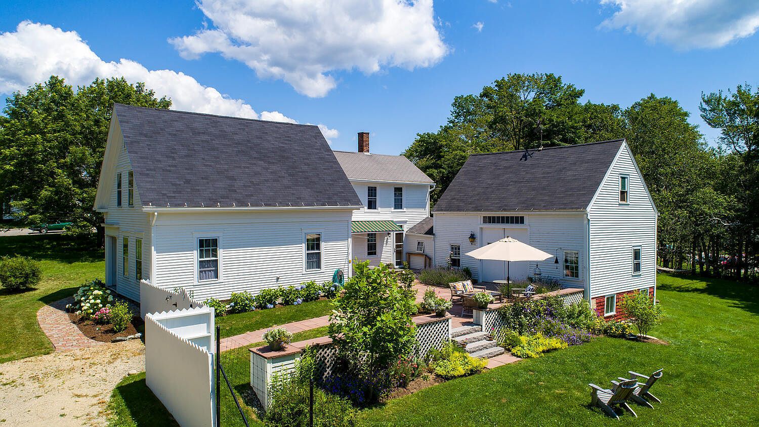 67 N North Deer Isle Road, Deer Isle, ME 04627 Zillow