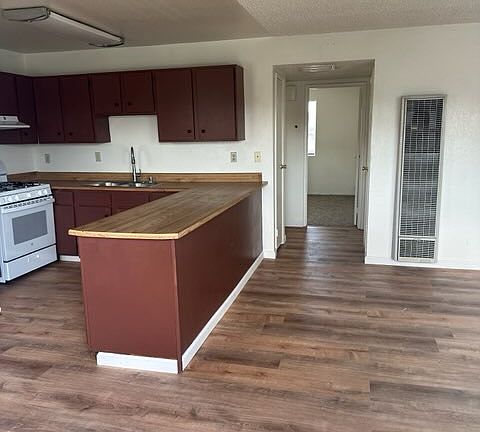 5th image of 73740 Cactus Dr #B