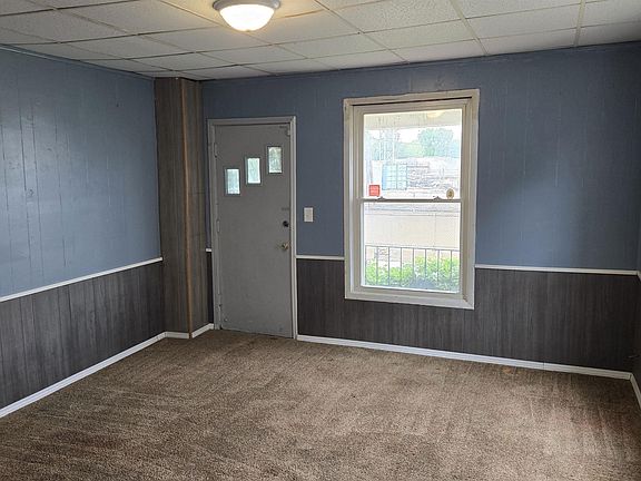 2nd image of 1606 Sangamon Ave