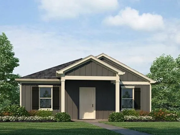 11322 Snapdragon Cv, Tuscaloosa, AL 35405